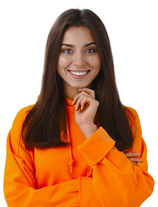 Ростелеком интернет-провайдер в&nbsp;село Хайрюзовка (Алтайский край)